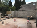home-extension-barnt-green-2